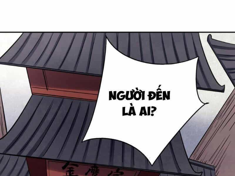 Nhân Vật Phản Diện Này Có Chút Lương Tâm, Nhưng Không Nhiều! - Chương 223 - ảnh 33