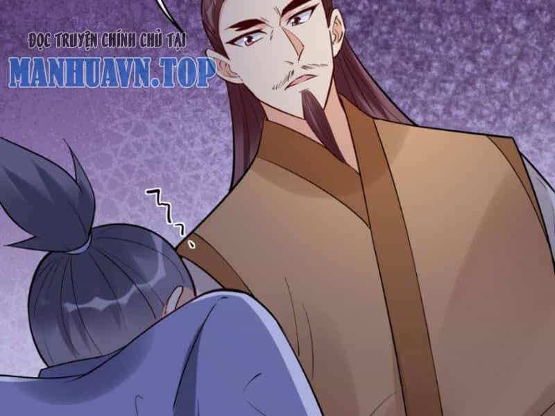 Nhân Vật Phản Diện Này Có Chút Lương Tâm, Nhưng Không Nhiều! - Chương 223 - ảnh 48