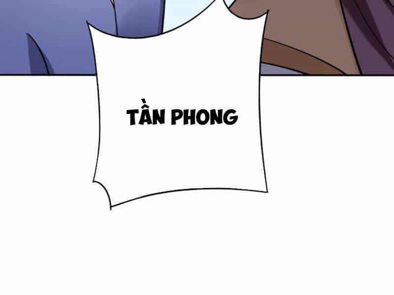 Nhân Vật Phản Diện Này Có Chút Lương Tâm, Nhưng Không Nhiều! - Chương 223 - ảnh 52