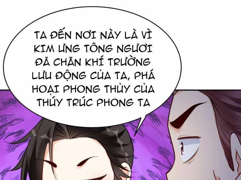 Nhân Vật Phản Diện Này Có Chút Lương Tâm, Nhưng Không Nhiều! - Chương 223 - ảnh 66