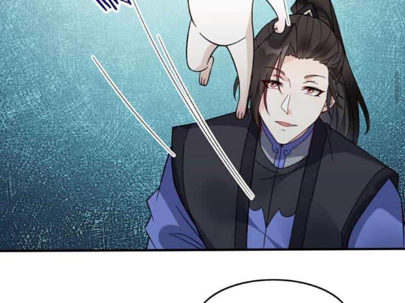 Nhân Vật Phản Diện Này Có Chút Lương Tâm, Nhưng Không Nhiều! - Chương 224 - ảnh 16