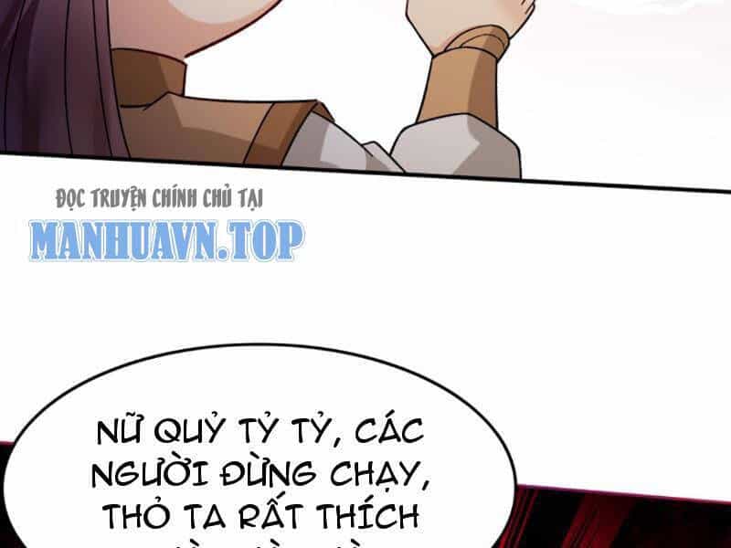 Nhân Vật Phản Diện Này Có Chút Lương Tâm, Nhưng Không Nhiều! - Chương 224 - ảnh 23
