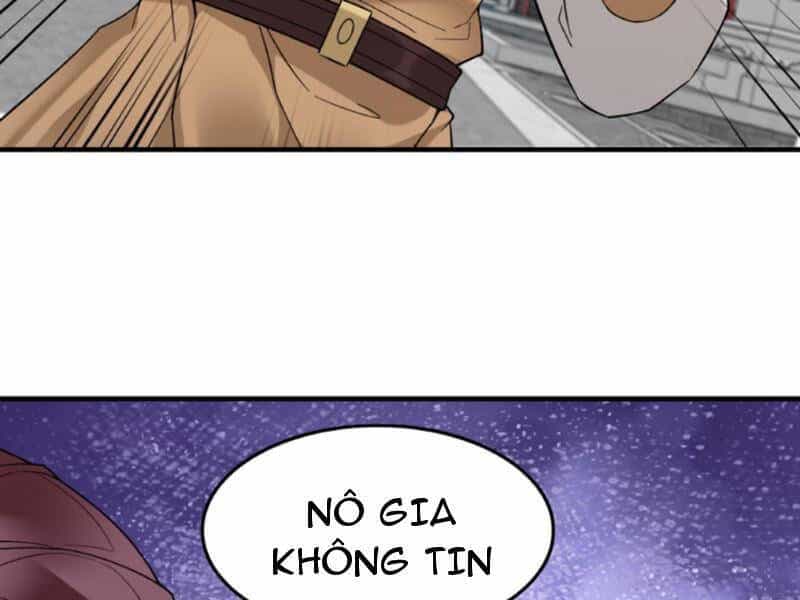 Nhân Vật Phản Diện Này Có Chút Lương Tâm, Nhưng Không Nhiều! - Chương 224 - ảnh 3