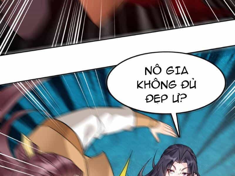 Nhân Vật Phản Diện Này Có Chút Lương Tâm, Nhưng Không Nhiều! - Chương 224 - ảnh 33