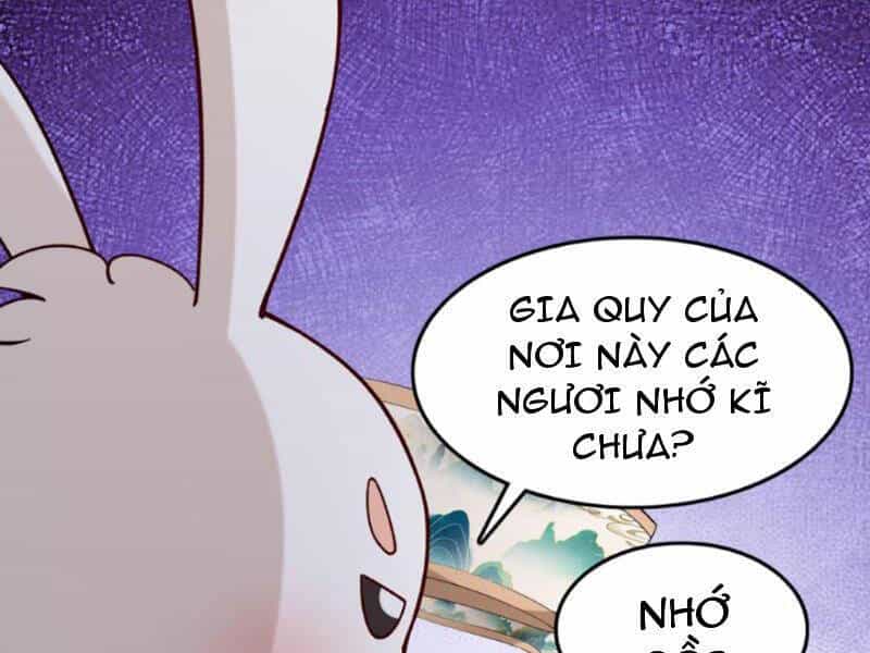 Nhân Vật Phản Diện Này Có Chút Lương Tâm, Nhưng Không Nhiều! - Chương 224 - ảnh 37