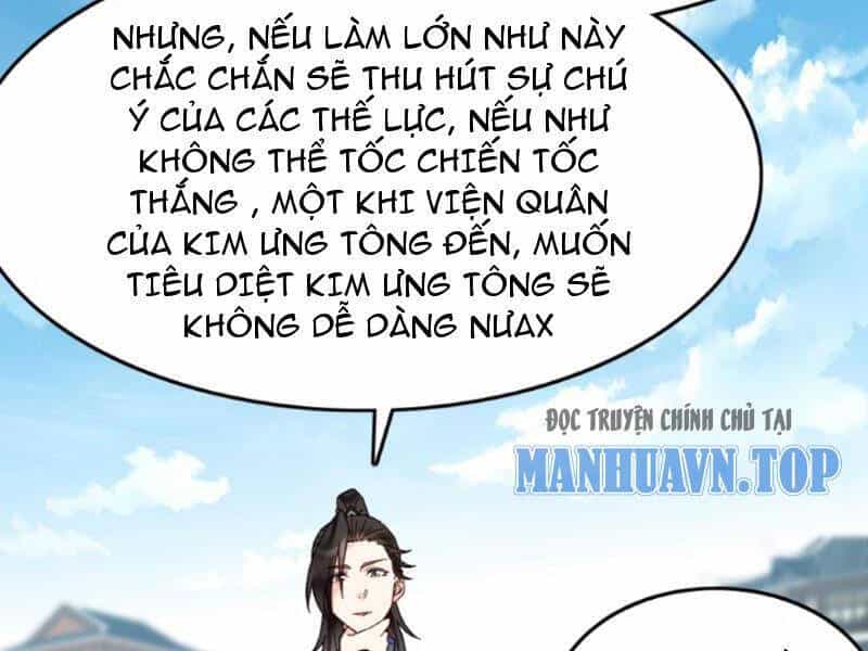 Nhân Vật Phản Diện Này Có Chút Lương Tâm, Nhưng Không Nhiều! - Chương 224 - ảnh 45
