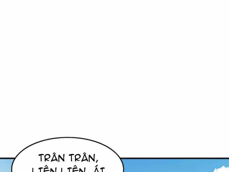 Nhân Vật Phản Diện Này Có Chút Lương Tâm, Nhưng Không Nhiều! - Chương 224 - ảnh 48