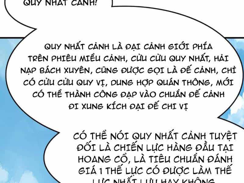 Nhân Vật Phản Diện Này Có Chút Lương Tâm, Nhưng Không Nhiều! - Chương 224 - ảnh 53