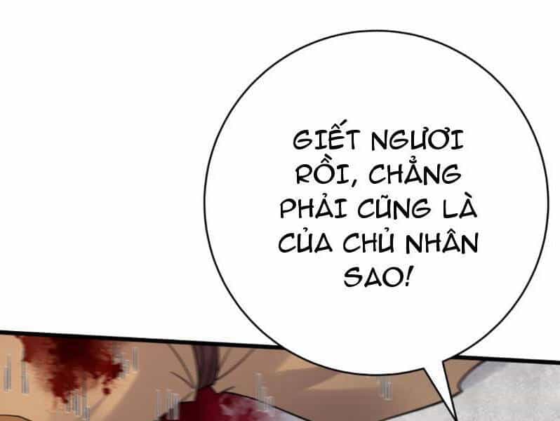 Nhân Vật Phản Diện Này Có Chút Lương Tâm, Nhưng Không Nhiều! - Chương 225 - ảnh 21