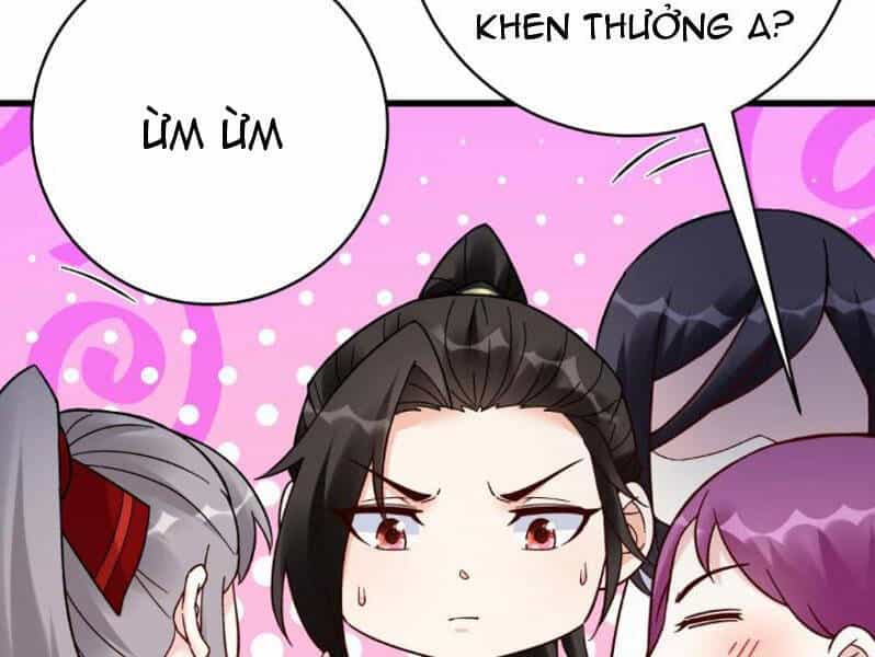 Nhân Vật Phản Diện Này Có Chút Lương Tâm, Nhưng Không Nhiều! - Chương 225 - ảnh 24