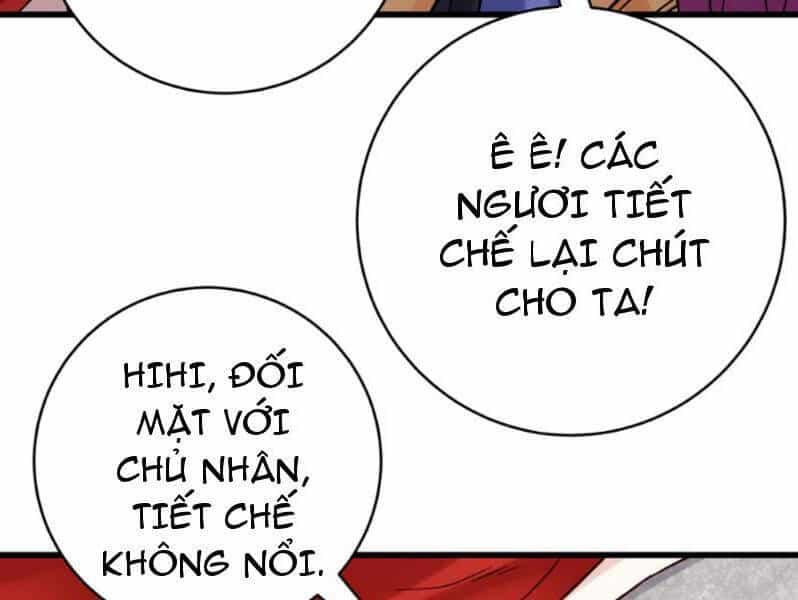 Nhân Vật Phản Diện Này Có Chút Lương Tâm, Nhưng Không Nhiều! - Chương 225 - ảnh 33