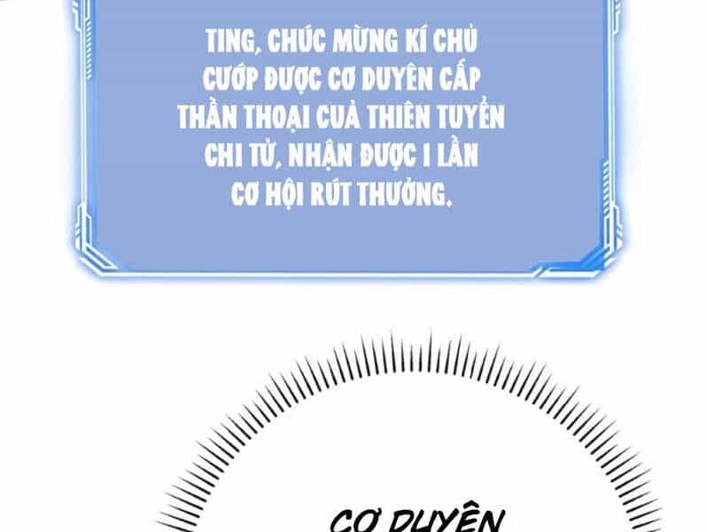 Nhân Vật Phản Diện Này Có Chút Lương Tâm, Nhưng Không Nhiều! - Chương 225 - ảnh 41