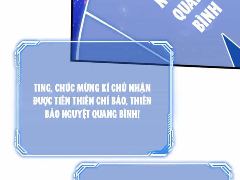 Nhân Vật Phản Diện Này Có Chút Lương Tâm, Nhưng Không Nhiều! - Chương 225 - ảnh 46
