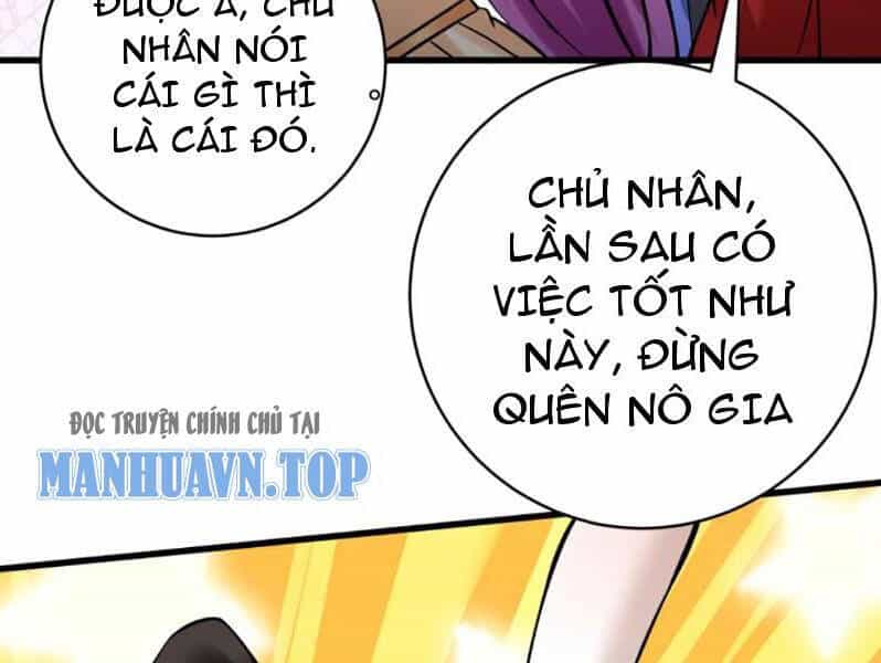 Nhân Vật Phản Diện Này Có Chút Lương Tâm, Nhưng Không Nhiều! - Chương 225 - ảnh 56