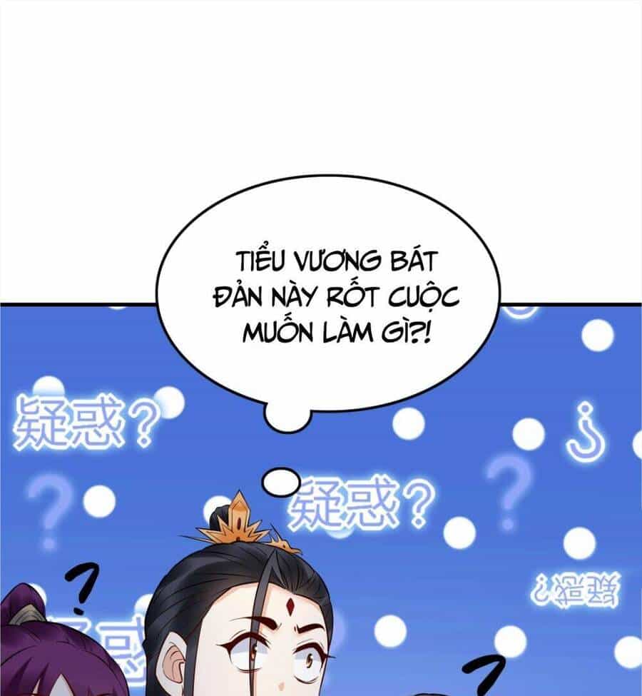 Nhân Vật Phản Diện Này Có Chút Lương Tâm, Nhưng Không Nhiều! - Chương 227 - ảnh 15