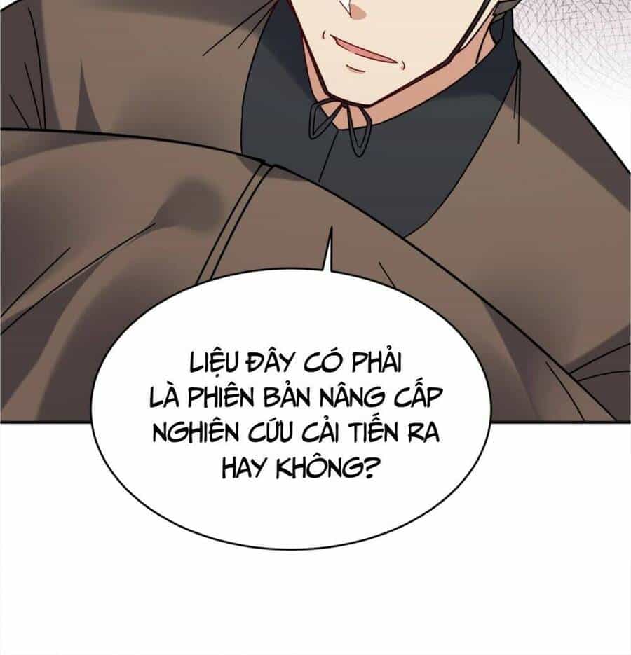 Nhân Vật Phản Diện Này Có Chút Lương Tâm, Nhưng Không Nhiều! - Chương 229 - ảnh 38