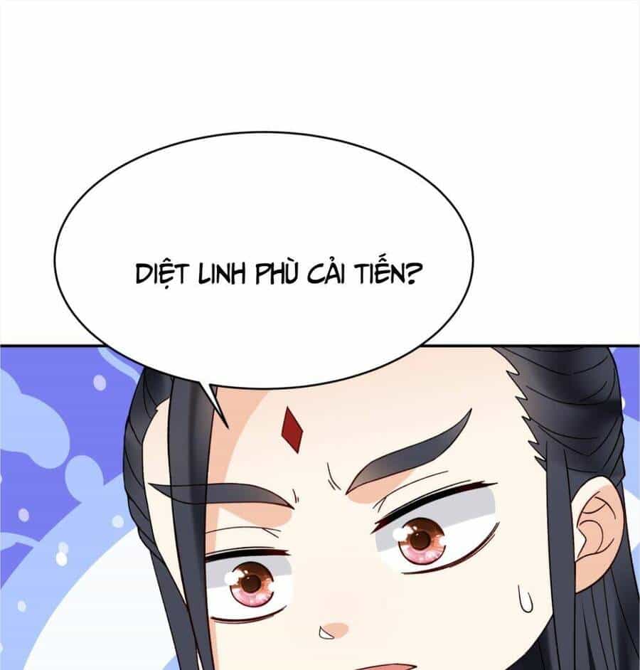 Nhân Vật Phản Diện Này Có Chút Lương Tâm, Nhưng Không Nhiều! - Chương 229 - ảnh 39