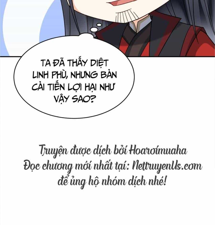 Nhân Vật Phản Diện Này Có Chút Lương Tâm, Nhưng Không Nhiều! - Chương 229 - ảnh 40