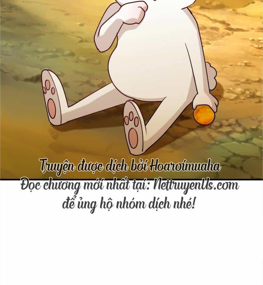 Nhân Vật Phản Diện Này Có Chút Lương Tâm, Nhưng Không Nhiều! - Chương 230 - ảnh 40
