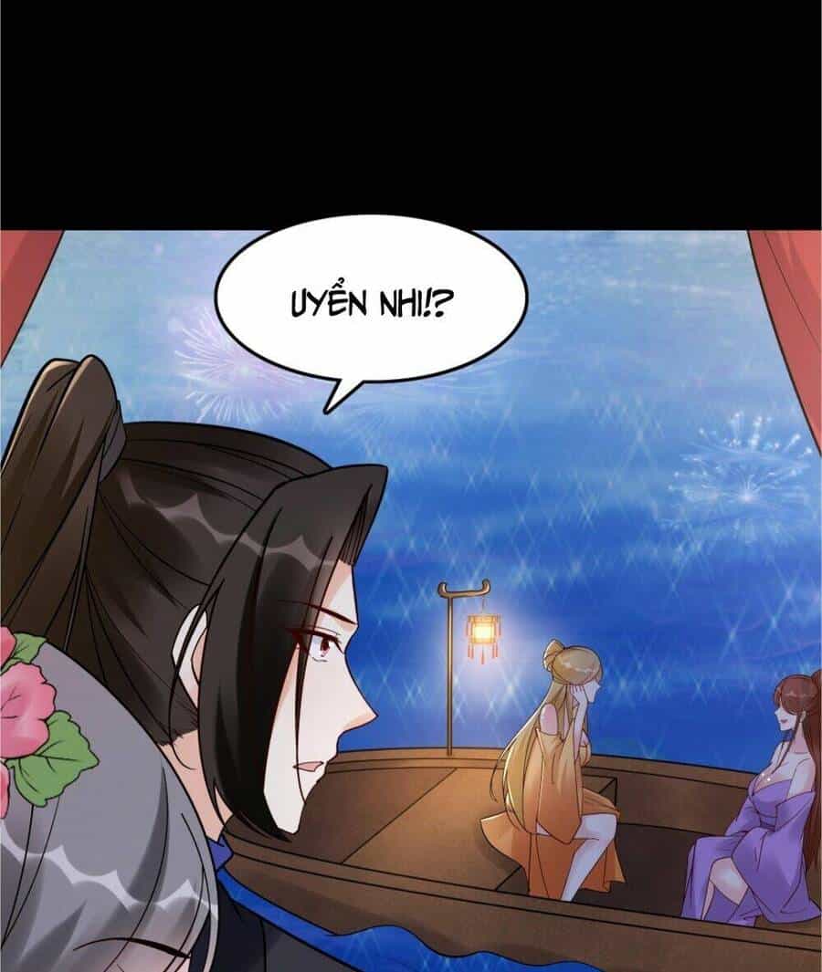 Nhân Vật Phản Diện Này Có Chút Lương Tâm, Nhưng Không Nhiều! - Chương 232 - ảnh 15