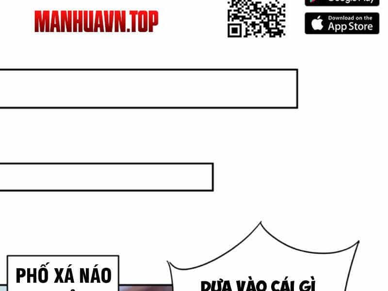 Nhân Vật Phản Diện Này Có Chút Lương Tâm, Nhưng Không Nhiều! - Chương 235 - ảnh 14