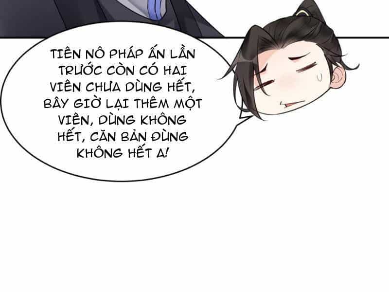 Nhân Vật Phản Diện Này Có Chút Lương Tâm, Nhưng Không Nhiều! - Chương 235 - ảnh 23