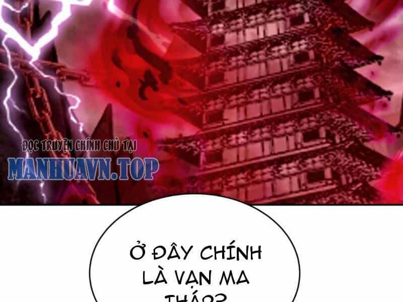 Nhân Vật Phản Diện Này Có Chút Lương Tâm, Nhưng Không Nhiều! - Chương 235 - ảnh 26