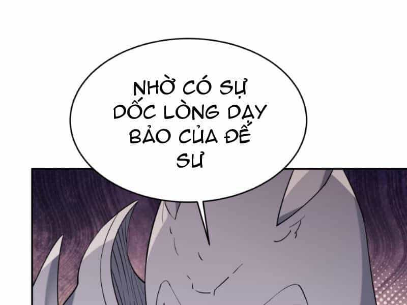 Nhân Vật Phản Diện Này Có Chút Lương Tâm, Nhưng Không Nhiều! - Chương 235 - ảnh 34