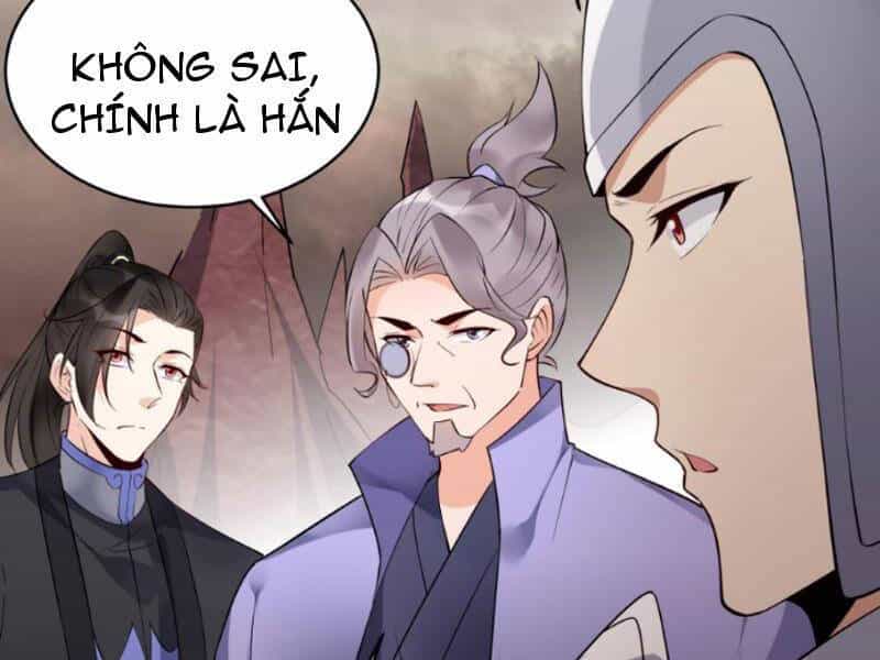 Nhân Vật Phản Diện Này Có Chút Lương Tâm, Nhưng Không Nhiều! - Chương 235 - ảnh 37