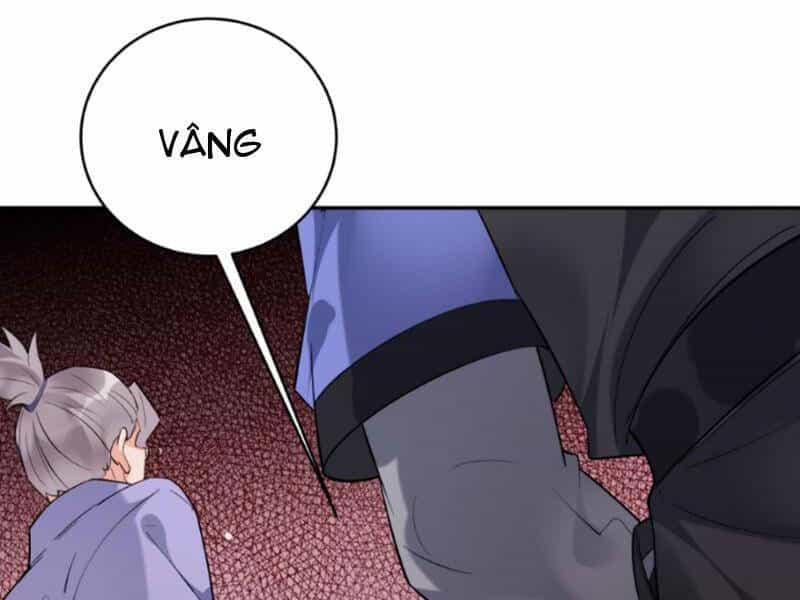 Nhân Vật Phản Diện Này Có Chút Lương Tâm, Nhưng Không Nhiều! - Chương 235 - ảnh 39