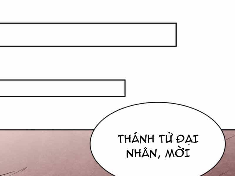 Nhân Vật Phản Diện Này Có Chút Lương Tâm, Nhưng Không Nhiều! - Chương 235 - ảnh 42