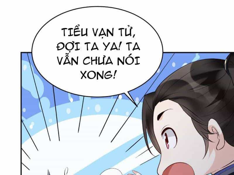 Nhân Vật Phản Diện Này Có Chút Lương Tâm, Nhưng Không Nhiều! - Chương 235 - ảnh 53