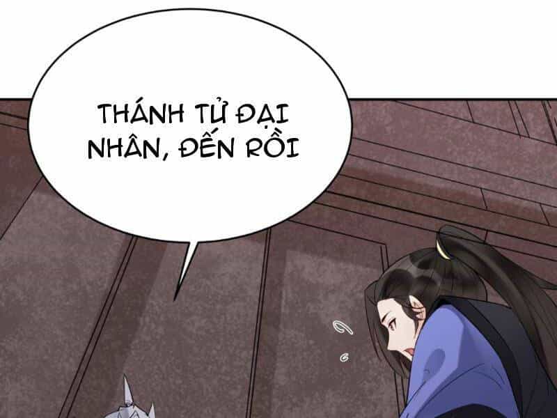 Nhân Vật Phản Diện Này Có Chút Lương Tâm, Nhưng Không Nhiều! - Chương 235 - ảnh 55