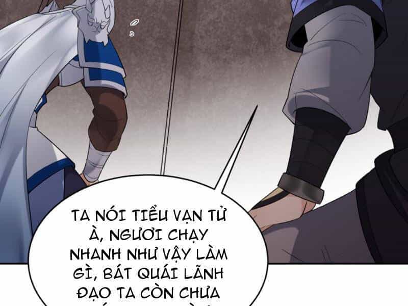 Nhân Vật Phản Diện Này Có Chút Lương Tâm, Nhưng Không Nhiều! - Chương 235 - ảnh 56