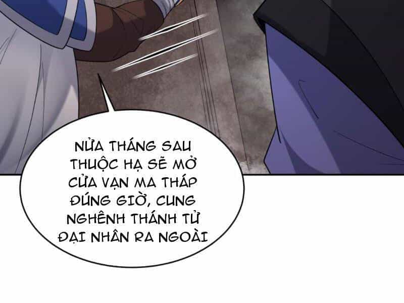 Nhân Vật Phản Diện Này Có Chút Lương Tâm, Nhưng Không Nhiều! - Chương 235 - ảnh 59