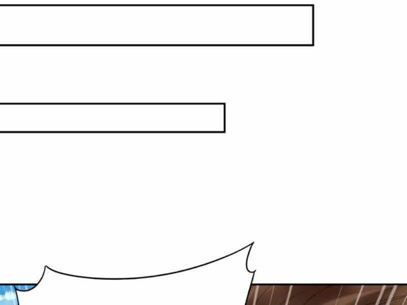 Nhân Vật Phản Diện Này Có Chút Lương Tâm, Nhưng Không Nhiều! - Chương 235 - ảnh 6