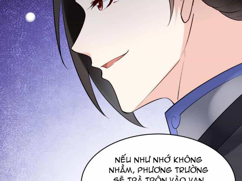 Nhân Vật Phản Diện Này Có Chút Lương Tâm, Nhưng Không Nhiều! - Chương 235 - ảnh 61