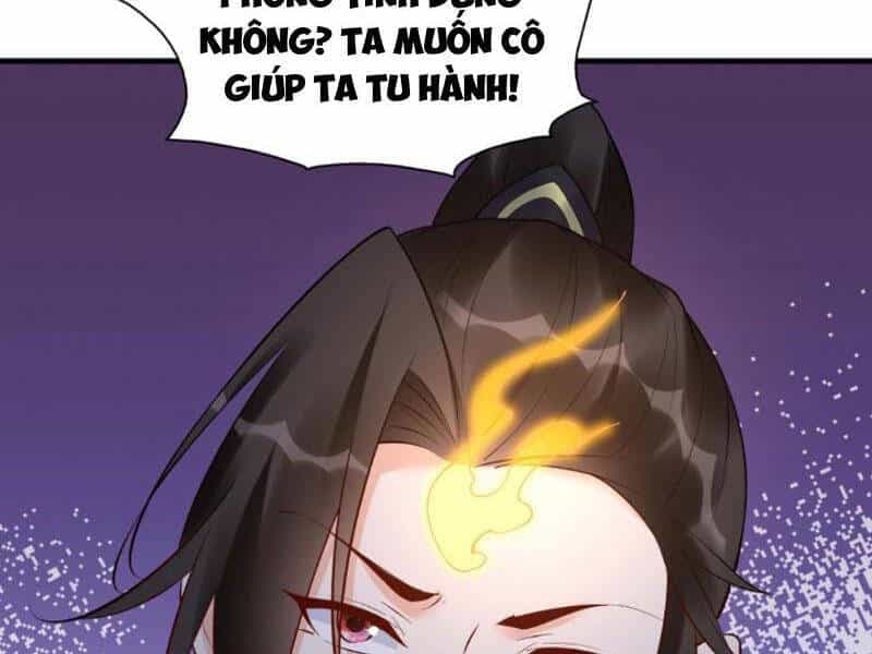 Nhân Vật Phản Diện Này Có Chút Lương Tâm, Nhưng Không Nhiều! - Chương 236 - ảnh 29