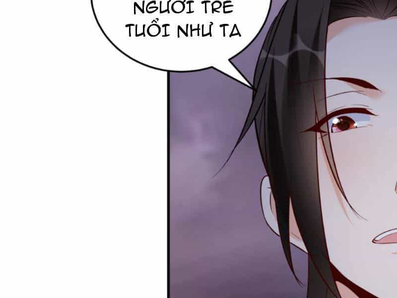 Nhân Vật Phản Diện Này Có Chút Lương Tâm, Nhưng Không Nhiều! - Chương 236 - ảnh 40