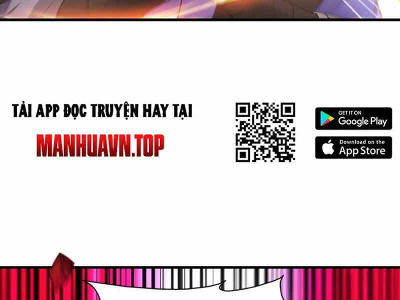 Nhân Vật Phản Diện Này Có Chút Lương Tâm, Nhưng Không Nhiều! - Chương 236 - ảnh 57