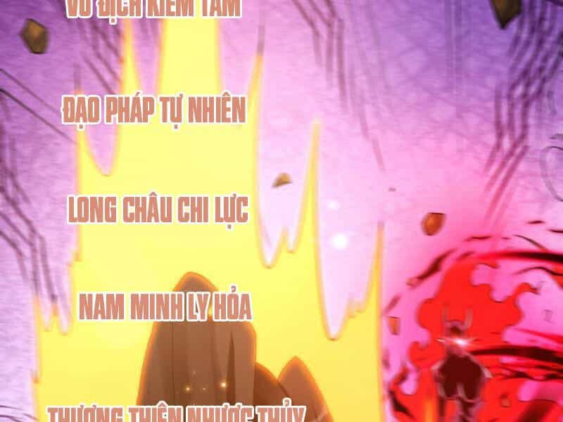 Nhân Vật Phản Diện Này Có Chút Lương Tâm, Nhưng Không Nhiều! - Chương 236 - ảnh 62