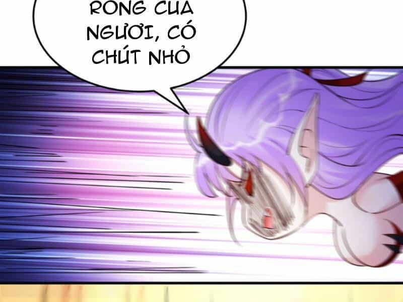 Nhân Vật Phản Diện Này Có Chút Lương Tâm, Nhưng Không Nhiều! - Chương 236 - ảnh 68