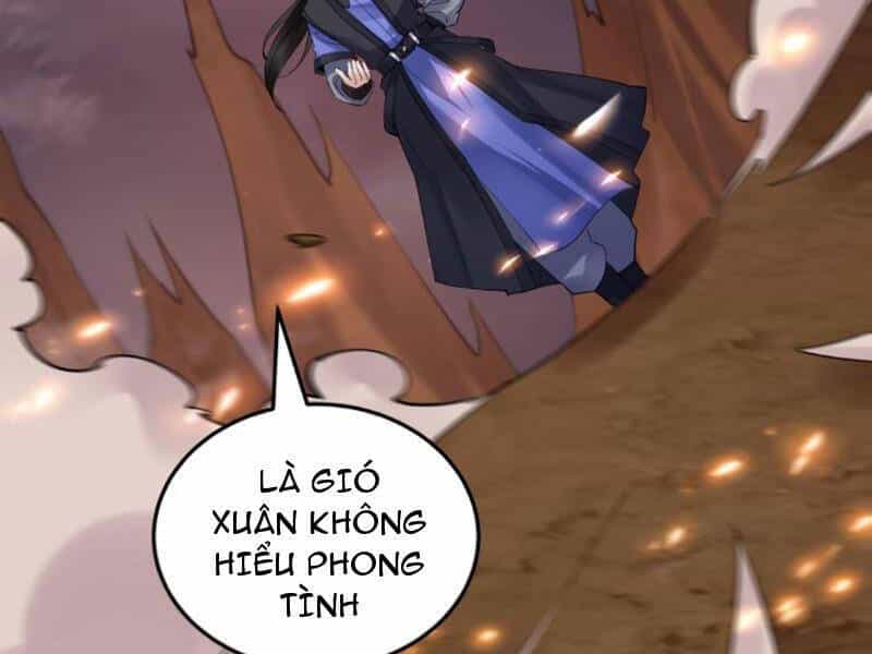 Nhân Vật Phản Diện Này Có Chút Lương Tâm, Nhưng Không Nhiều! - Chương 236 - ảnh 85