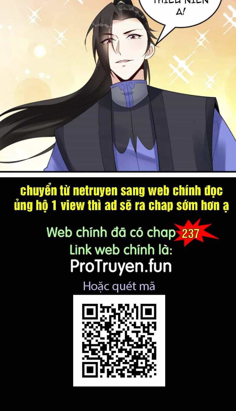 Nhân Vật Phản Diện Này Có Chút Lương Tâm, Nhưng Không Nhiều! - Chương 236 - ảnh 87