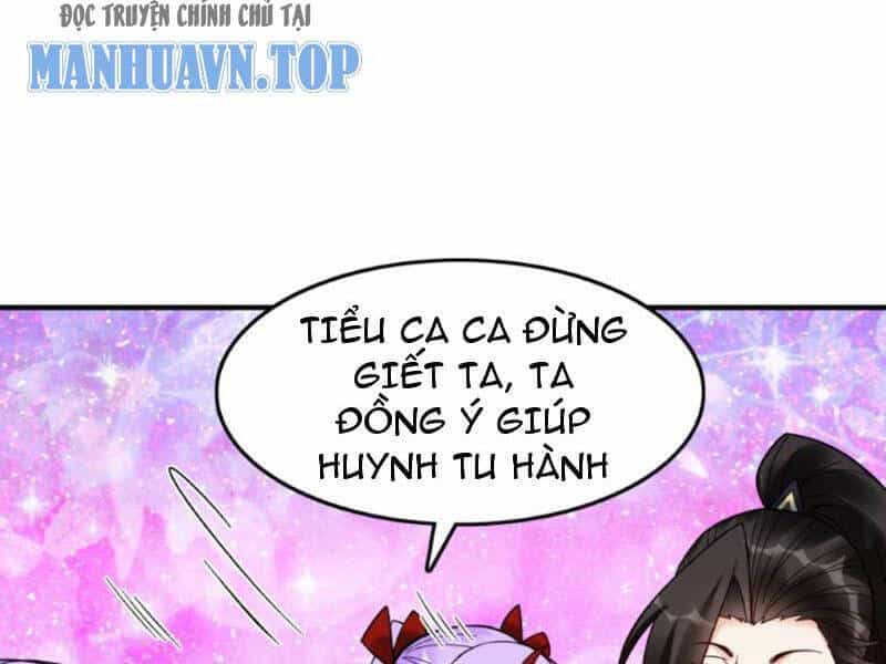 Nhân Vật Phản Diện Này Có Chút Lương Tâm, Nhưng Không Nhiều! - Chương 237 - ảnh 13