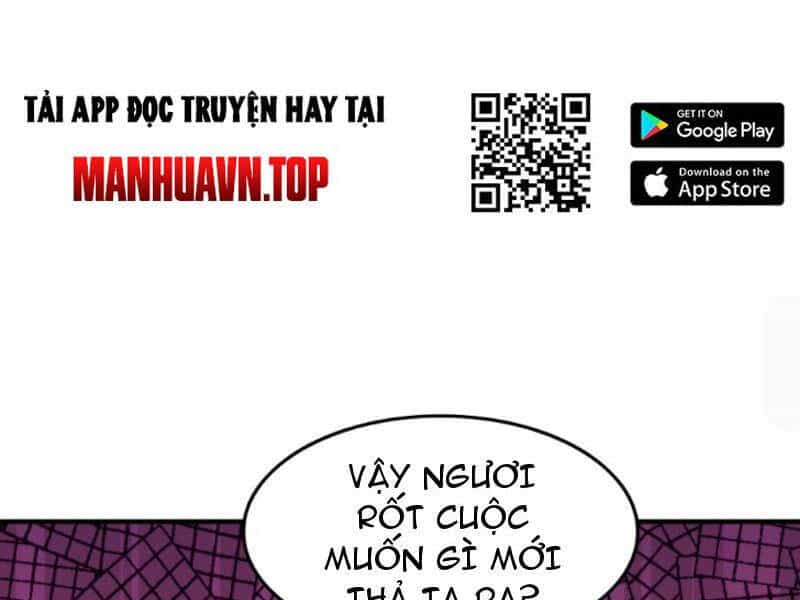 Nhân Vật Phản Diện Này Có Chút Lương Tâm, Nhưng Không Nhiều! - Chương 237 - ảnh 18
