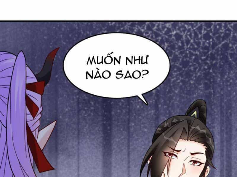 Nhân Vật Phản Diện Này Có Chút Lương Tâm, Nhưng Không Nhiều! - Chương 237 - ảnh 22