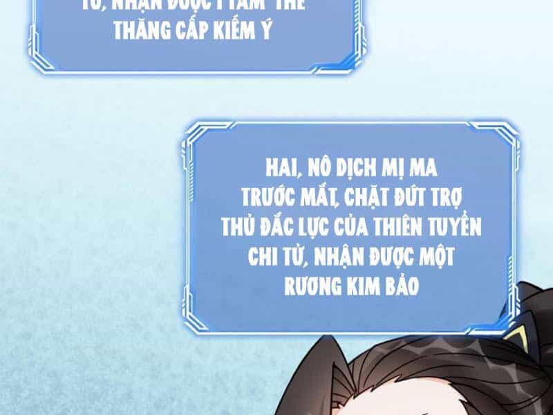 Nhân Vật Phản Diện Này Có Chút Lương Tâm, Nhưng Không Nhiều! - Chương 237 - ảnh 26