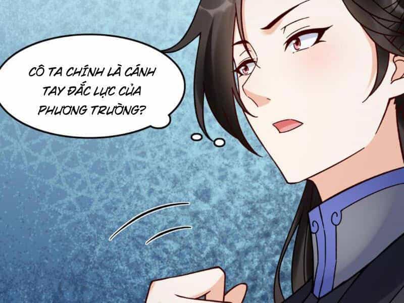 Nhân Vật Phản Diện Này Có Chút Lương Tâm, Nhưng Không Nhiều! - Chương 237 - ảnh 27