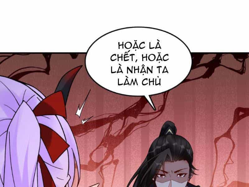 Nhân Vật Phản Diện Này Có Chút Lương Tâm, Nhưng Không Nhiều! - Chương 237 - ảnh 32